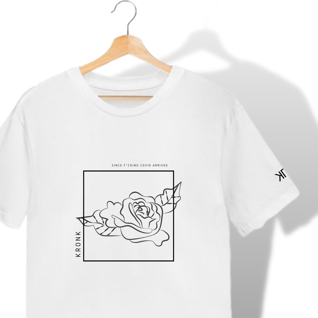 Poleras Personalizadas