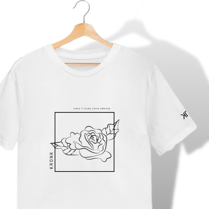 Poleras Personalizadas