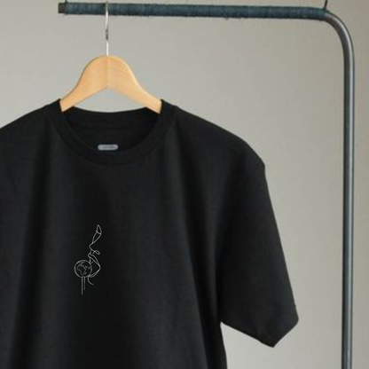 Poleras Personalizadas